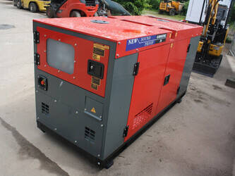 2026-kawakenki-kk70-iii-sss-47350388