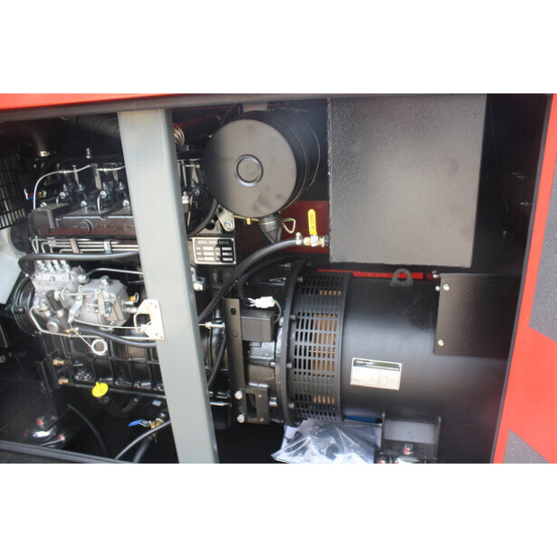 2026 Kawakenki KK70-III-SSS-47350391
