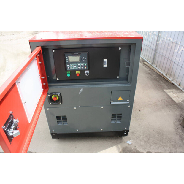 2026 Kawakenki KK70-III-SSS-47350395