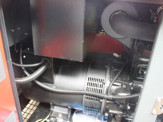 2026-kawakenki-kk70-iii-sss-47350397