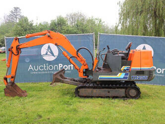 takeuchi-tb250-1455807-47350399