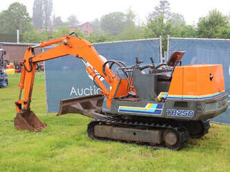 takeuchi-tb250-1455807-47350400