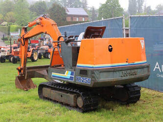 takeuchi-tb250-1455807-47350401