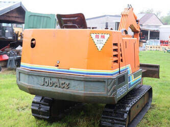 takeuchi-tb250-1455807-47350403
