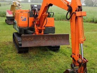 takeuchi-tb250-1455807-47350404
