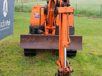 takeuchi-tb250-1455807-47350405