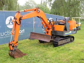 takeuchi-tb250-1455807-47350406
