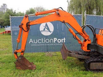 takeuchi-tb250-1455807-47350407
