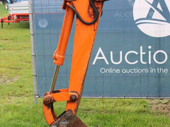 takeuchi-tb250-1455807-47350408