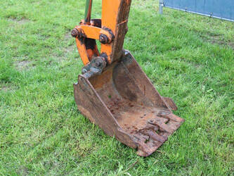 takeuchi-tb250-1455807-47350411