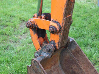 takeuchi-tb250-1455807-47350412