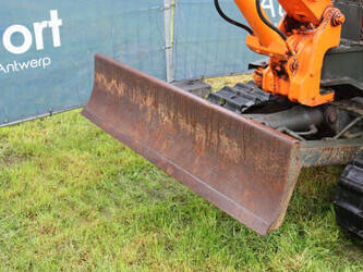 takeuchi-tb250-1455807-47350413