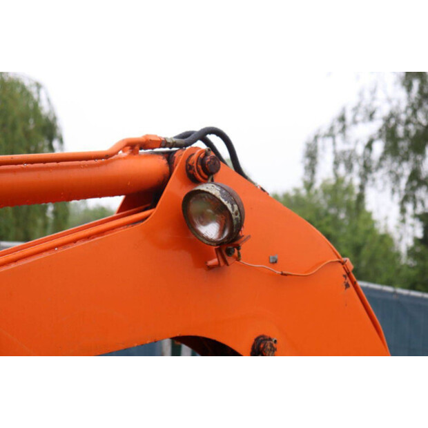 TAKEUCHI TB250-47350414