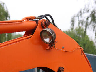 takeuchi-tb250-1455807-47350414