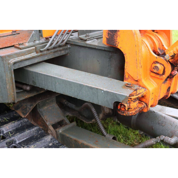 TAKEUCHI TB250-47350415