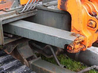takeuchi-tb250-1455807-47350415