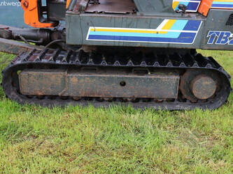 takeuchi-tb250-1455807-47350416