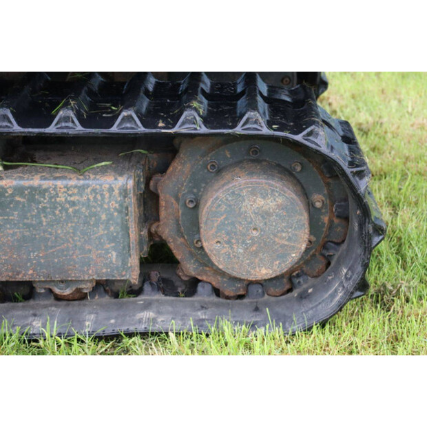 TAKEUCHI TB250-47350417