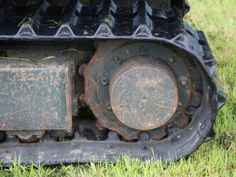 takeuchi-tb250-1455807-47350417