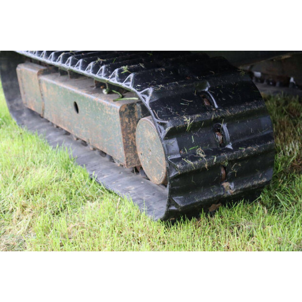 TAKEUCHI TB250-47350418