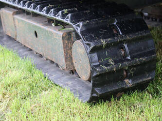 takeuchi-tb250-1455807-47350418