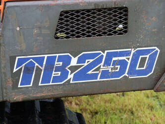 takeuchi-tb250-1455807-47350419