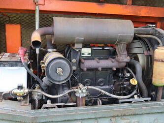 takeuchi-tb250-1455807-47350420