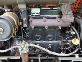 takeuchi-tb250-1455807-47350421