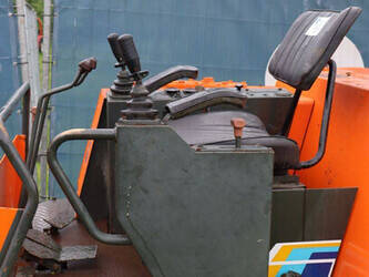 takeuchi-tb250-1455807-47350423