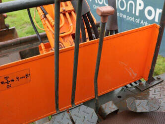 takeuchi-tb250-1455807-47350425
