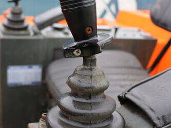 takeuchi-tb250-1455807-47350427
