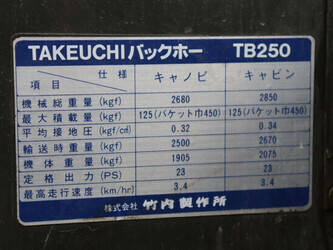 takeuchi-tb250-1455807-47350430
