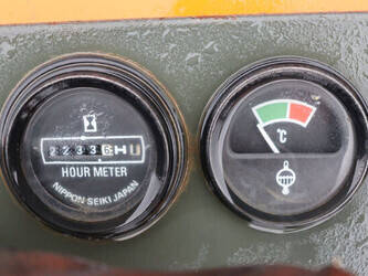 takeuchi-tb250-1455807-47350432