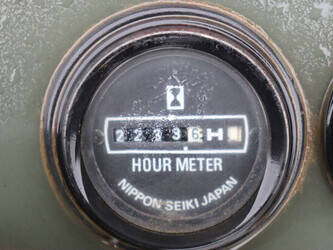 takeuchi-tb250-1455807-47350433