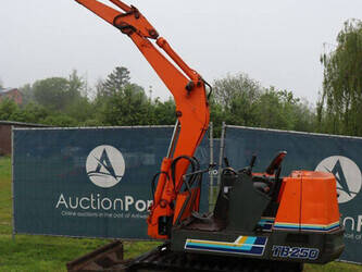 takeuchi-tb250-1455807-47350434