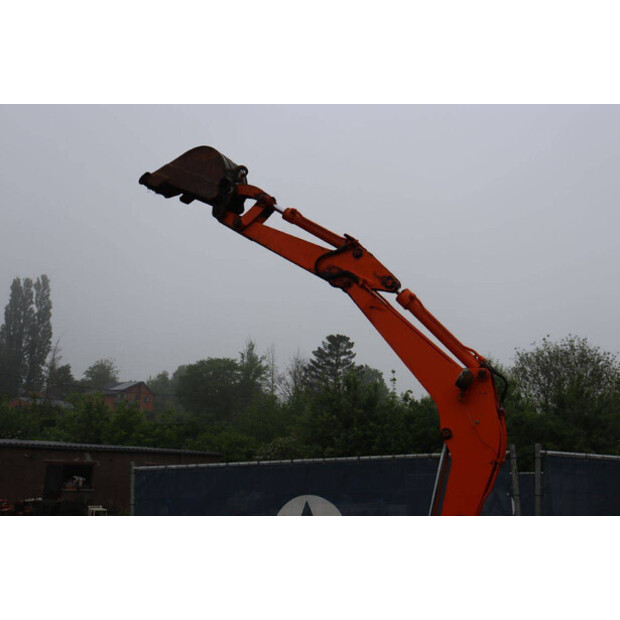 TAKEUCHI TB250-47350435