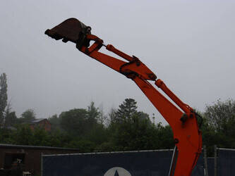 takeuchi-tb250-1455807-47350435