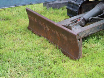 takeuchi-tb250-1455807-47350436