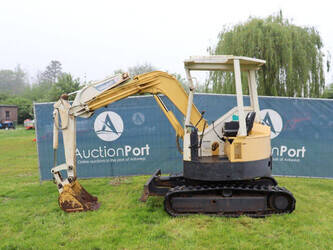 yanmar-b3-47350438