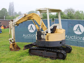 yanmar-b3-47350439