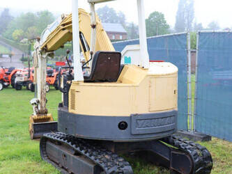 yanmar-b3-47350440