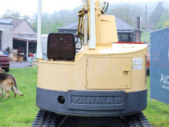 yanmar-b3-47350441