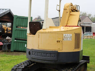 yanmar-b3-47350442