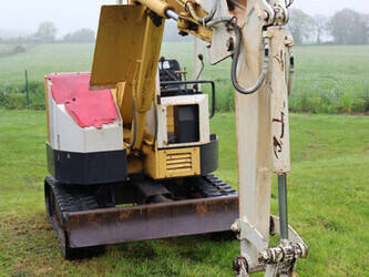 yanmar-b3-47350443