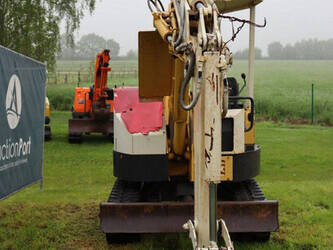 yanmar-b3-47350444