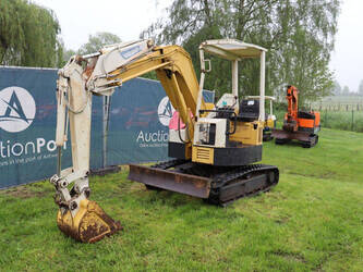 yanmar-b3-47350445