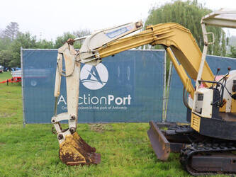 yanmar-b3-47350446