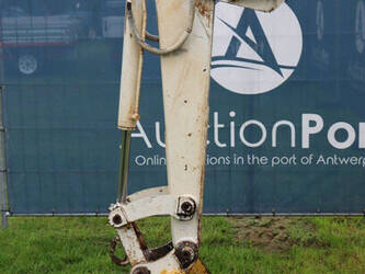yanmar-b3-47350447