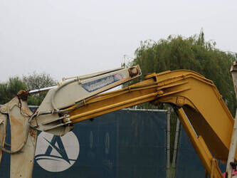 yanmar-b3-47350448