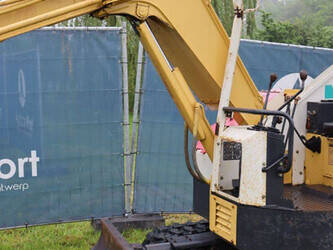 yanmar-b3-47350449